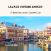 lavage-voiture-annecy