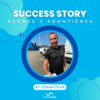 success_story_bohl