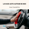 lavage auto autour de moi