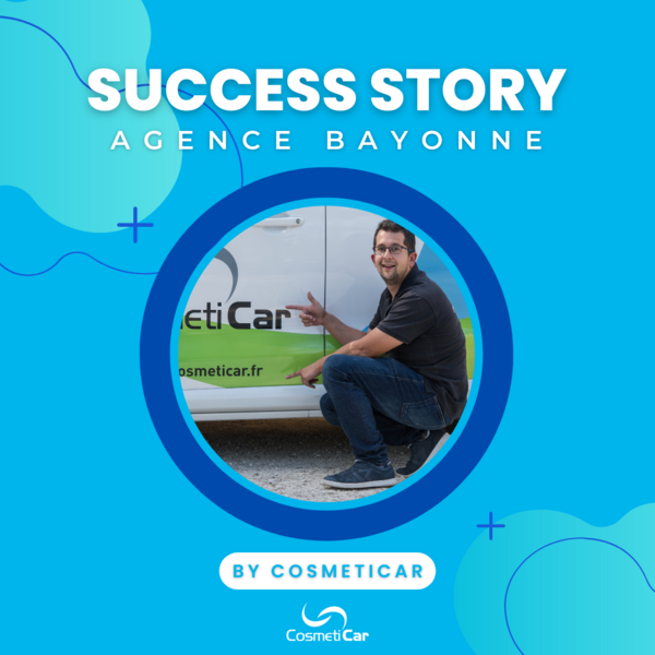 SUCCESS_COSMETICAR_BAYONNE
