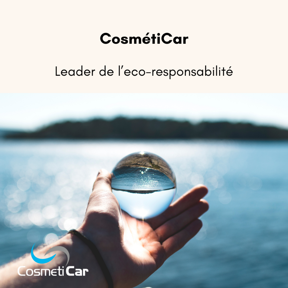 leader-eco-responsabilite