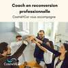 coach-reconversion-professionnelle