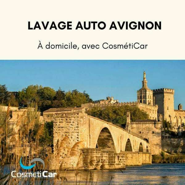 lavage-auto-avignon