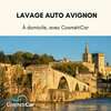 lavage-auto-avignon