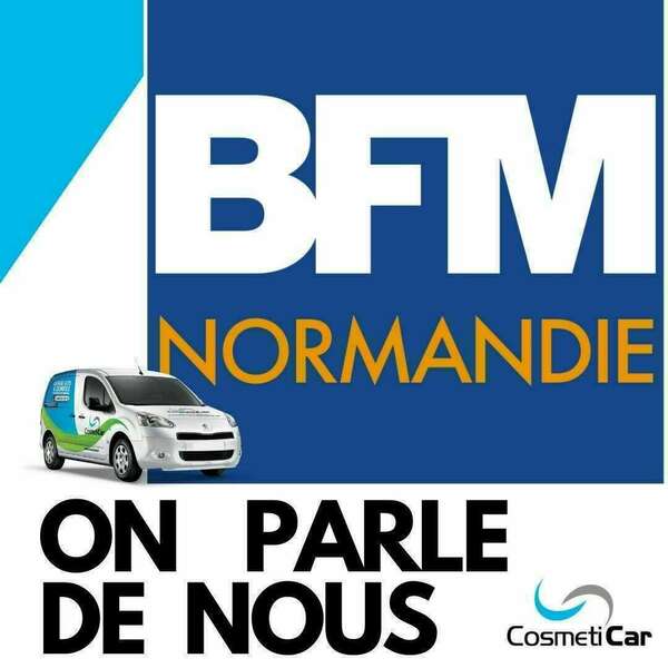 cosmeticar-bfm