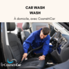 car-wash-wash