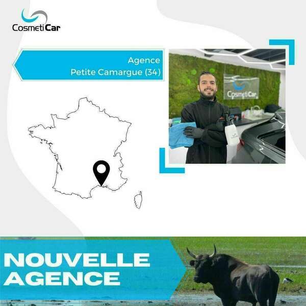 lavage-auto-camargue