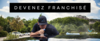 cosmeticar lavage auto sans eau devenir franchise