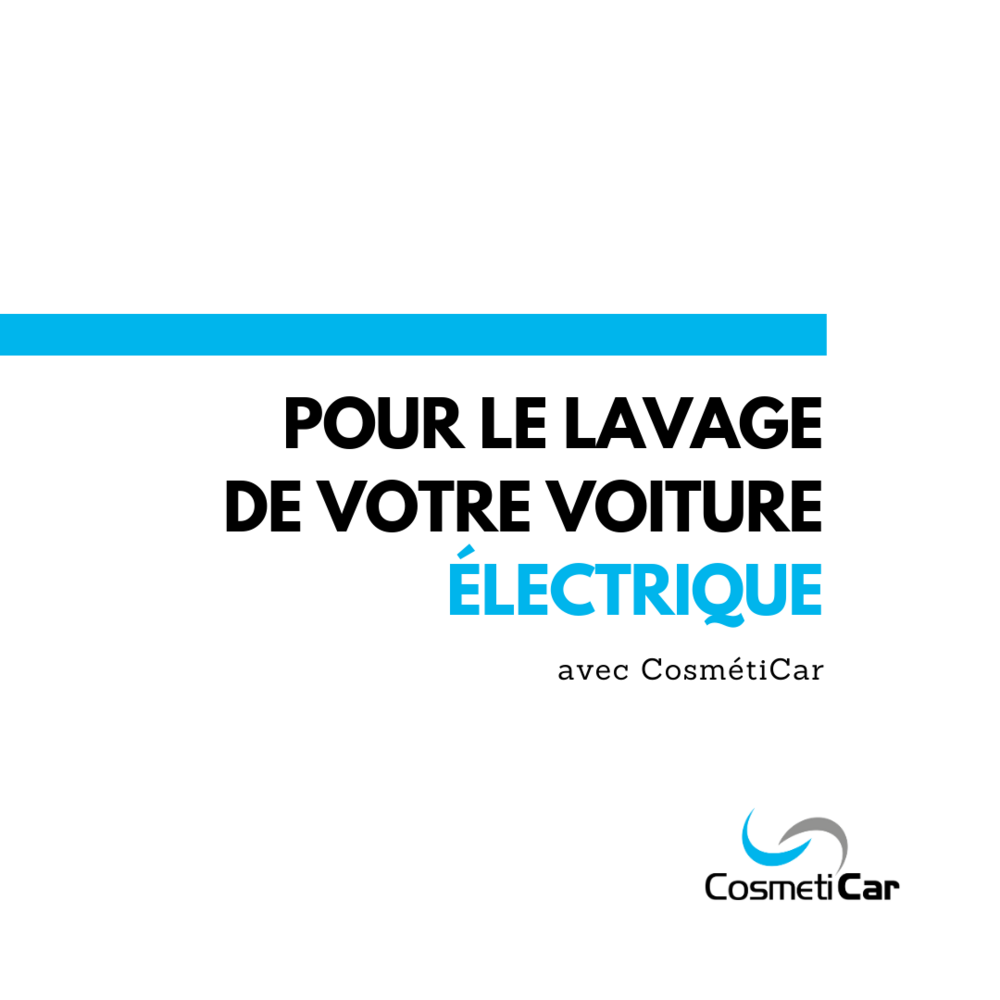 lavage-voiture-electrique