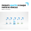 lavage-voiture-electrique