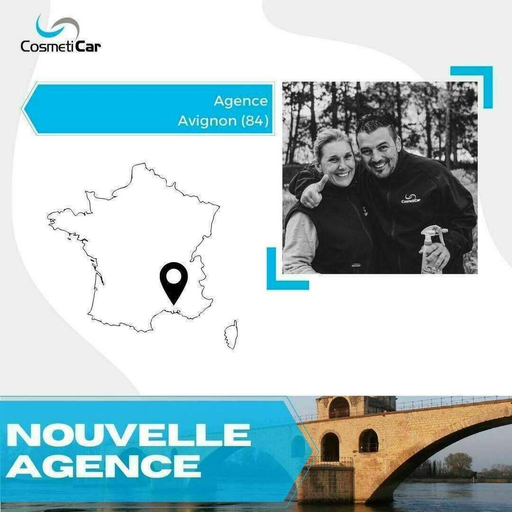 lavage-auto-avignon
