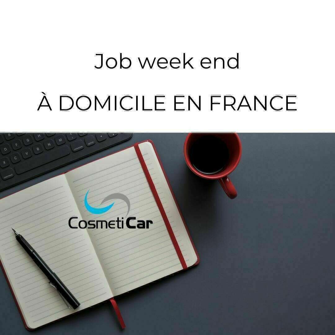 Sitemapcdatahttpsmodeinf Inetcomemplois Week End