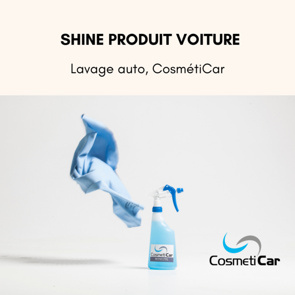 shine-produit-voiture