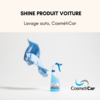 shine-produit-voiture