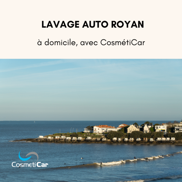 lavage-auto-royan