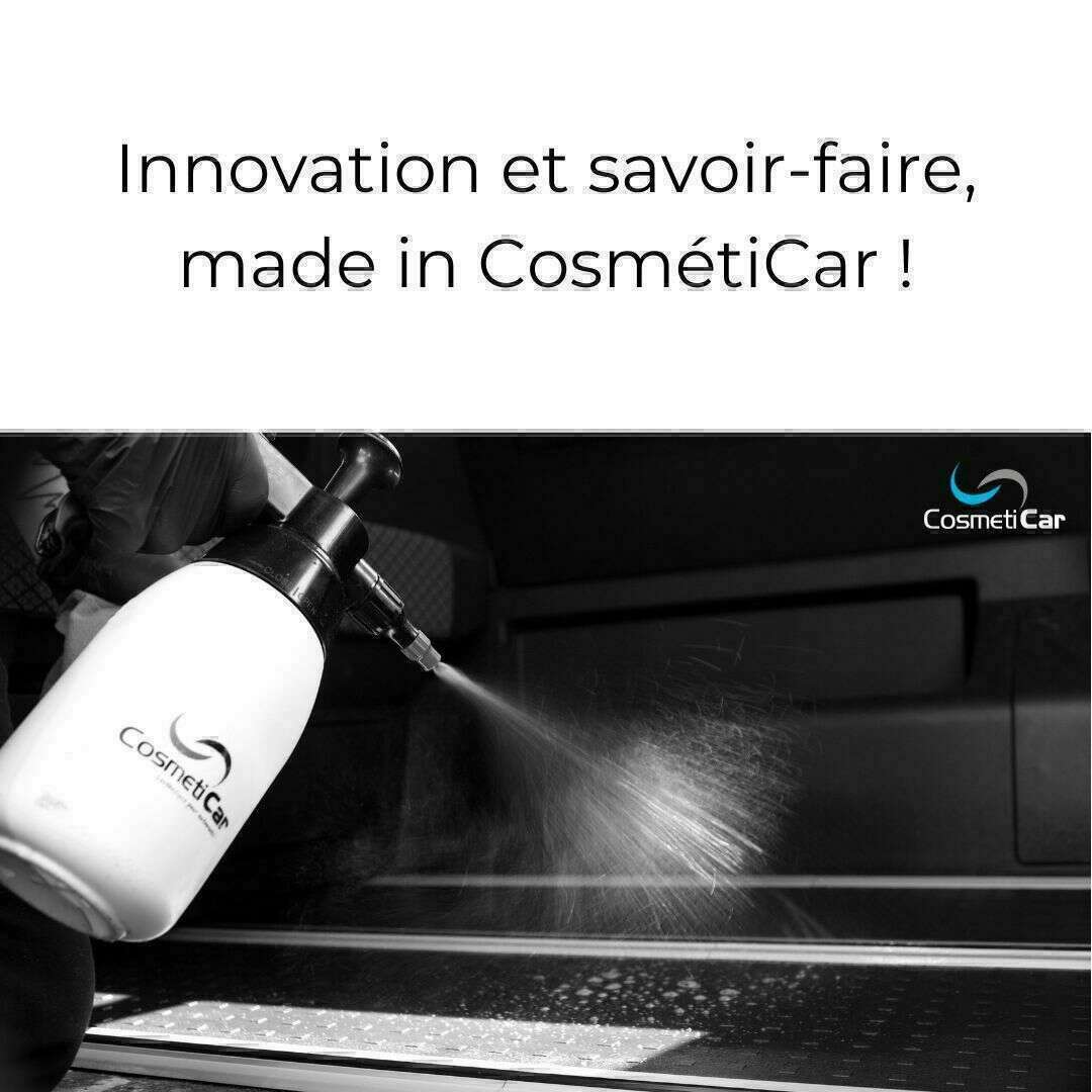 innovation savoir faire francais