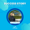 success_story_cassis