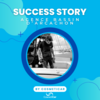 success_story_poiree