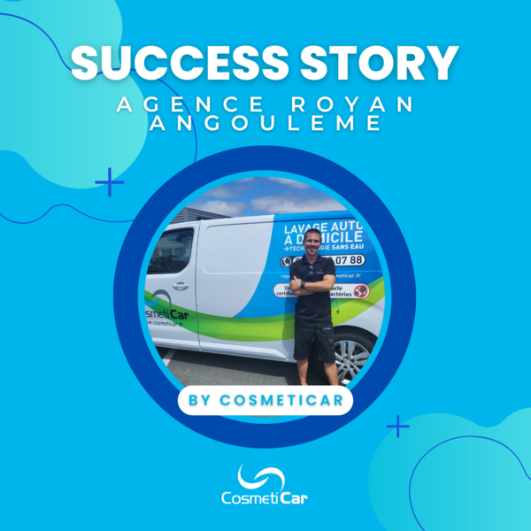 royan-success-story