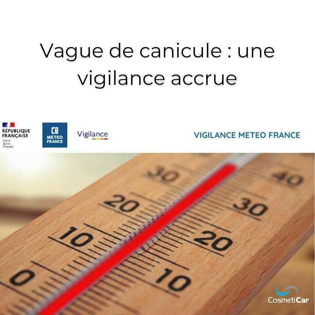 canicule vigilance orange