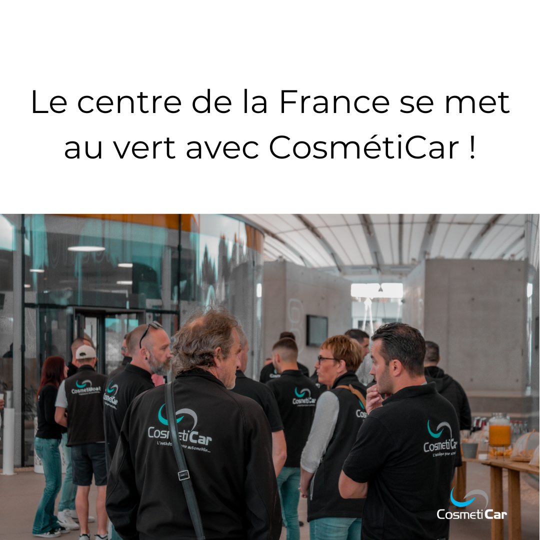 mobilite verte centre de la france