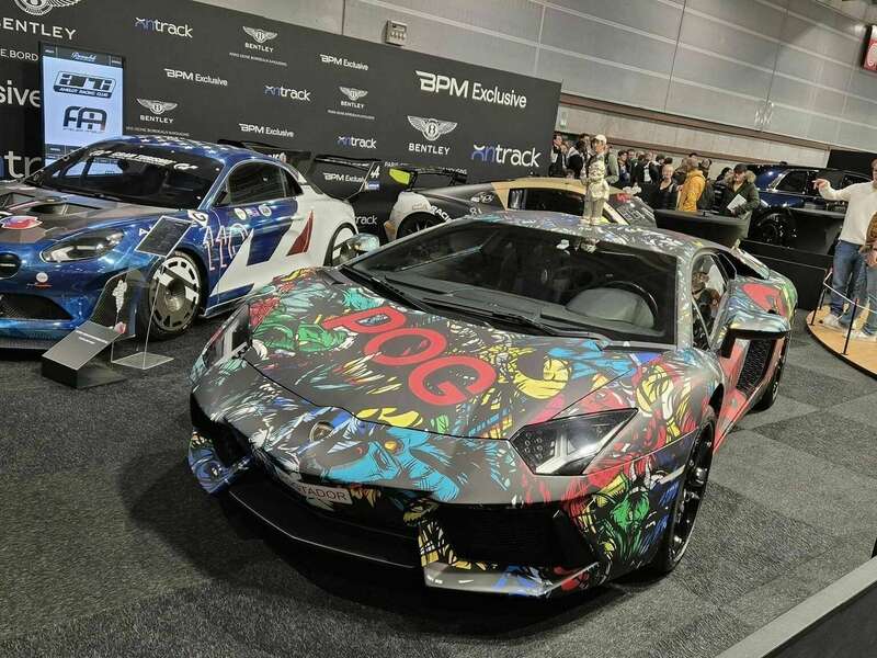 463378831_1073575288104452_2007009963999233467_n