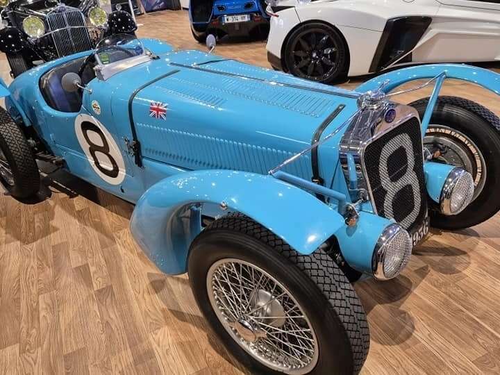 463750771_1073574894771158_8651513732907915130_n