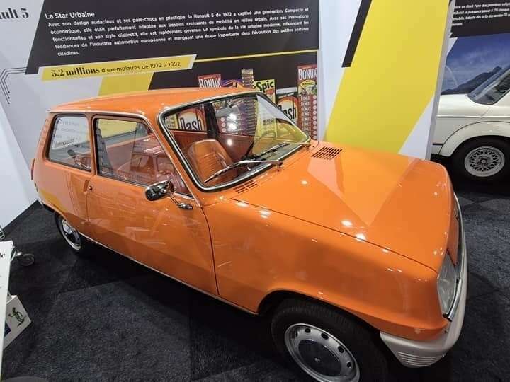 463832296_1073574788104502_4885088597006629862_n