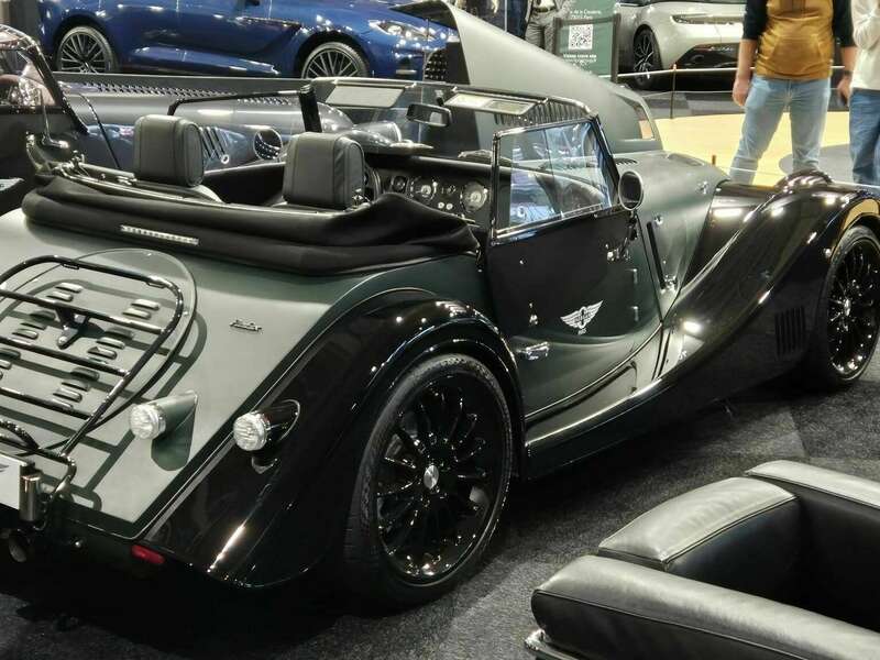 463903927_1073575388104442_2064388040085920003_n