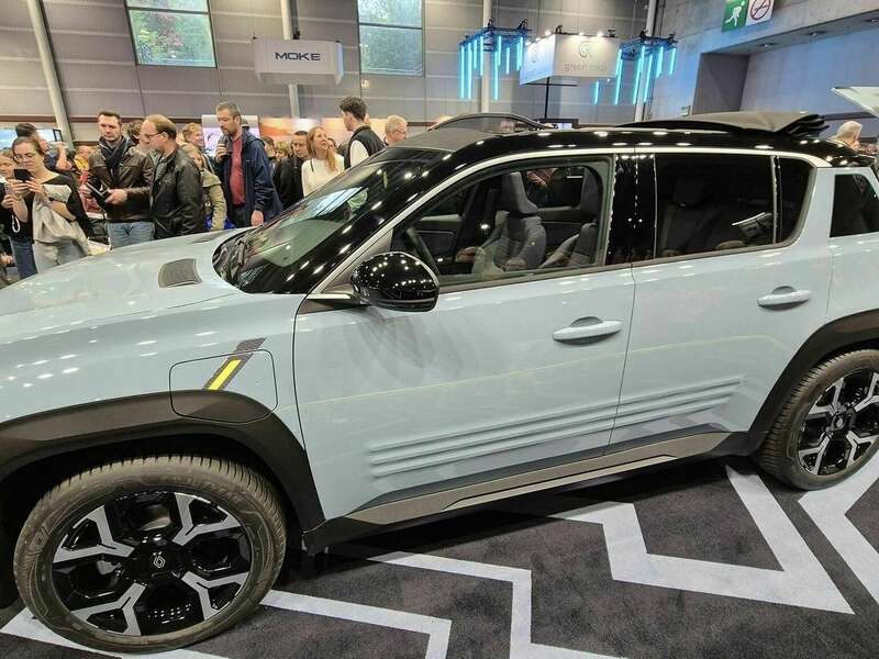 464084632_1073575561437758_3846665967273154082_n