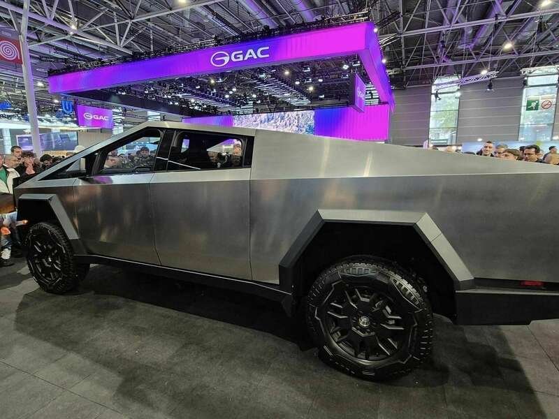 463975282_1073575544771093_5620937497704204378_n