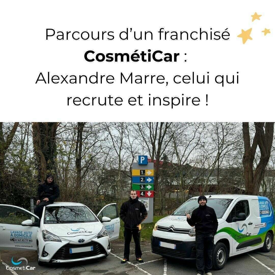 recrutement agence val parisis