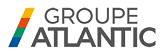 GROUPE ATLANTIC