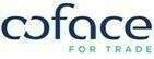 COFACE