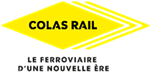 COLAS RAIL