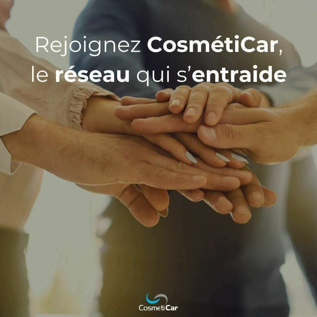 rejoignez_la_famille_cosmeticar
