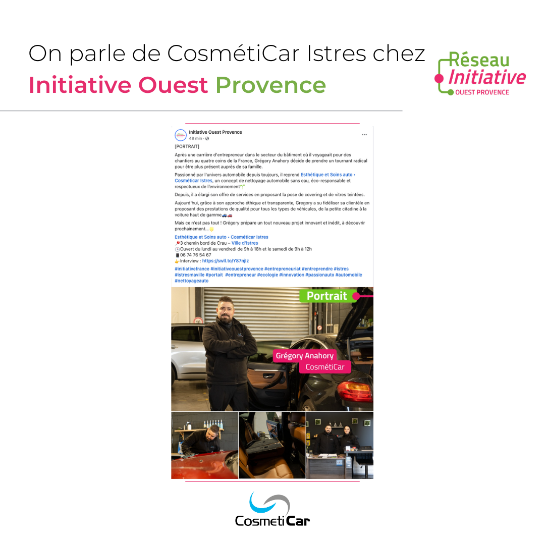 opdn_initiative_ouest_provence