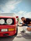 lavage-auto-nice