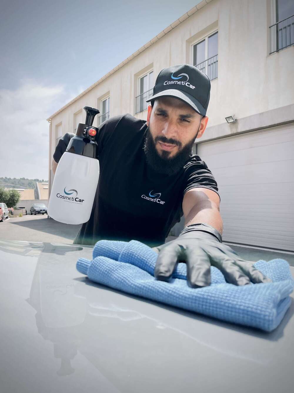 nice-lavage-auto