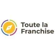 Toute la Franchise