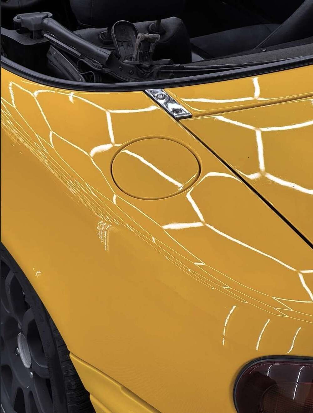 Lavage voiture sans eau : ils ont testé ! Avis clients, comparatif et tarifs 2025