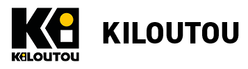 KILOUTOU