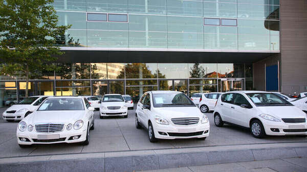 maintenance-flotte-automobile