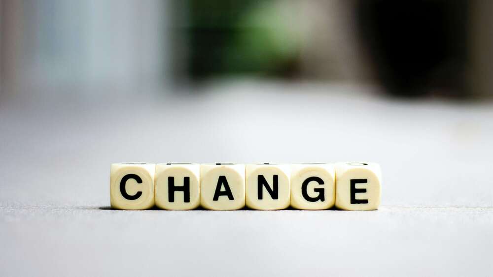 Démission reconversion changer pour devenir franchisé