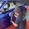 polissage carrosserie expert CosmétiCar