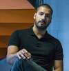 florian-benoit-fondateur-cosmeticar