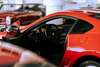 reseau-franchise-france-automobile