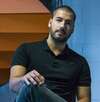 florian-benoit-fondateur-cosmeticar