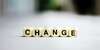 demission-reconversion-devenir-franchise