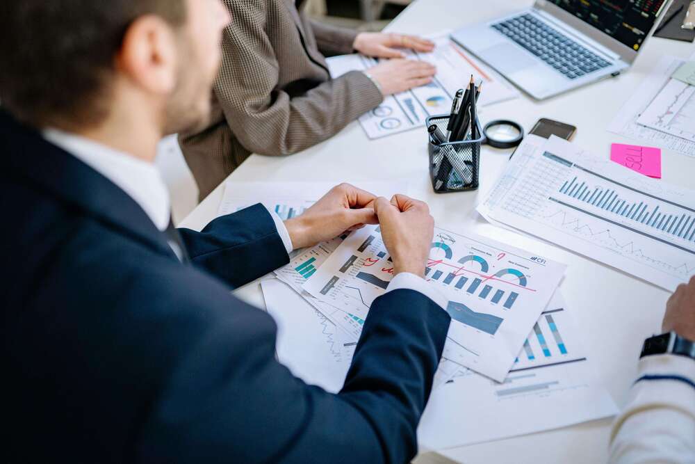 Comment devenir franchisé et créer un business rentable